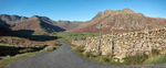 L1040170-Pano