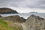 Blasket Islands