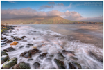 Lurigethan, Red Bay (IMG1044)