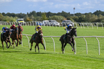 080926-Race 5-Lope Y Linda-2687