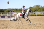 SBM_003296