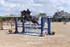BPP_6843