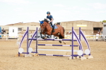 SBM_007405