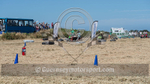 Mower Racing_2015-20
