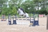 BPP_1818