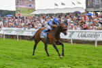 170623-Race 7-The Green Man-7507