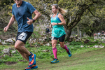 Dovedale-1126