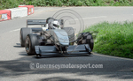 Jersey National Hillclimb_2014_Car-215