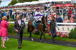 220824-Race 2-Diligently-6513
