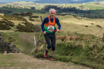 Helm Hill -454