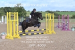 BPP_4009