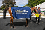 010826-Race 2-Witch Hunter-2545