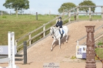Huish Arena Sat 26th portfolio
