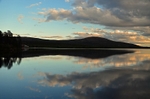 Pasvikdalen, Troms og Finnmark, Norway