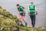 Dunnerdale-972