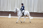 SBM_000462