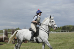 BVHT 140517  NXC -522