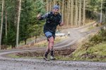 Glentress 21  10K-1577