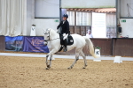 SBM_010757