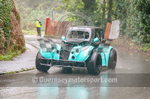 Petit Bot Hillclimb_2018-39