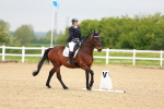 SBM_004648