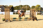 SBM_59477