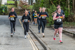 St Herberts 10K-159