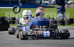 KARTING CHAMPIONSHIP 2023_ROUND 3 portfolio