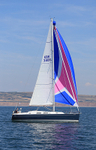 180707 ASHERA GBR3806L 1Y3A0329_Edit