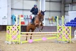 SBM_000657