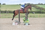 BPP_7911