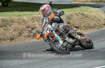 Hillclimb_02-08-2014_Bike-13