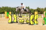 SBM_002042