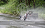GMCC Hillclimb_01-05-2017_CAR-79
