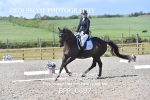 BPP_0697