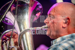 Jazz for Andy-44