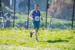 The Finish-1147