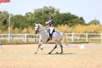 SBM_012158