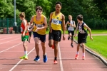 Relays26-921577