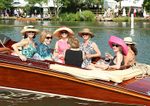 130705 RIVER BREEZE WT7A0482
