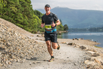 Borrowdale-62