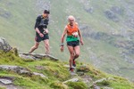 Kentmere-178