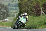 Bennetts.co.uk Lightweight TT portfolio