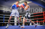 BOUT- 6 - Jamie Wilson v Declan Hunt-42