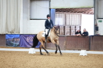 SBM_001137