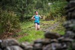 Grasmere Sports-254