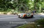 Heritage Charity Hillclimb_2014-226