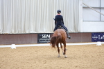 SBM_001640
