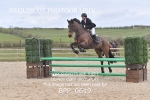 BPP_0619