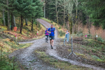 Glentress Marathon-442